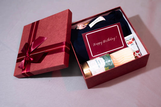 Babe’s Bliss Box