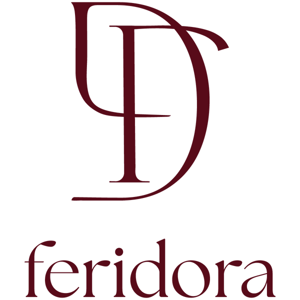 Feridora